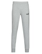 Puma Îmbracaminte ESS LOGO SLIM PANT LOGO FL CL