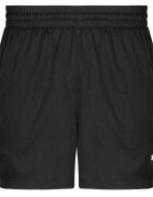 Puma Îmbracaminte ESS LOGO WOVEN SHORT