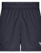 Puma Îmbracaminte ESS LOGO WOVEN SHORT