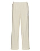 Puma Îmbracaminte ESS N01 LOGO STRAIGHT