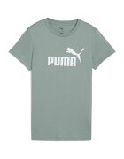 Puma Îmbracaminte Ess No. 1