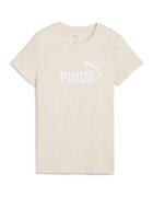 Puma Îmbracaminte Ess No. 1