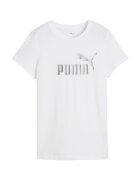 Puma Îmbracaminte Ess No. 1