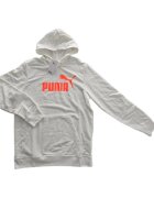 Puma Îmbracaminte Ess No.1