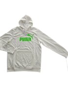 Puma Îmbracaminte Ess No.1