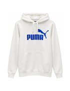 Puma Îmbracaminte Ess No.1