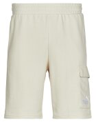 Puma Îmbracaminte ESS No. 1 Logo Cargo Shorts 10' TR