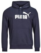 Puma Îmbracaminte ESS No. 1 Logo Hoodie FL