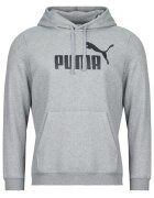Puma Îmbracaminte ESS No. 1 Logo Hoodie FL