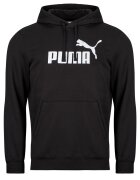 Puma Îmbracaminte ESS No. 1 Logo Hoodie FL