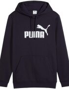 Puma Îmbracaminte Ess No. 1 Logo Hoodie Fl