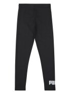 Puma Îmbracaminte ESS No. 1 Logo Leggings