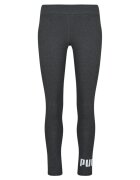 Puma Îmbracaminte ESS No. 1 Logo Leggings