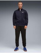 Puma Îmbracaminte Ess No.1 Logo Poly Knitted Suit