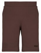 Puma Îmbracaminte ESS No. 1 Logo Shorts 10'
