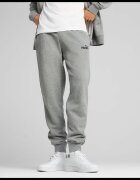 Puma Îmbracaminte Ess No. 1 Logo Slim Sweatpants Tr Cl