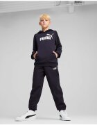 Puma Îmbracaminte Ess No. 1 Logo Sweatpants Fl B