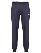 Puma Îmbracaminte ESS No. 1 Logo Sweatpants FL cl