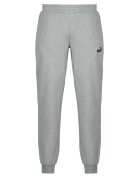 Puma Îmbracaminte ESS No. 1 Logo Sweatpants FL cl