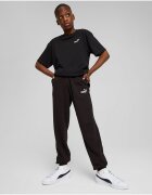 Puma Îmbracaminte Ess No. 1 Logo Sweatpants Tr B