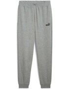 Puma Îmbracaminte Ess No. 1 Logo Sweatpants Tr Cl