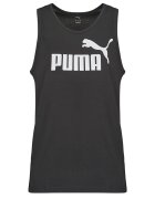 Puma Îmbracaminte ESS No. 1 Logo Tank