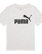 Puma Îmbracaminte ESS No. 1 Logo Tee