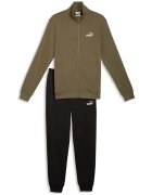 Puma Îmbracaminte Ess No.1 Logo Tr Knitted Suit