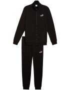 Puma Îmbracaminte Ess No.1 Logo Tr Knitted Suit