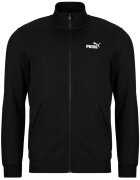Puma Îmbracaminte ESS No. 1 Logo Track Jacket FL