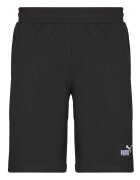 Puma Îmbracaminte ESS NO1 LOGO JERSEY SHORT