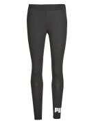 Puma Îmbracaminte ESS NO1 LOGO LEGGINGS