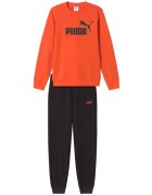 Puma Îmbracaminte Ess No1 Logo Suits Tr B