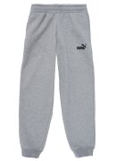 Puma Îmbracaminte ESS NO1 LOGO SWEATPANTS