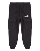 Puma Îmbracaminte ESS NO1 LOGO SWEATPANTS