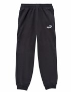 Puma Îmbracaminte ESS NO1 LOGO SWEATPANTS