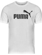 Puma Îmbracaminte ESS NO1 LOGO TEE