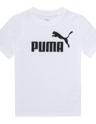 Puma Îmbracaminte ESS NO1 LOGO TEE B