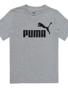 Puma Îmbracaminte ESS NO1 LOGO TEE B
