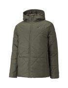 Puma Îmbracaminte ESS Padded