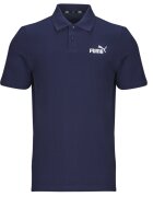 Puma Îmbracaminte ESS PIQUE POLO