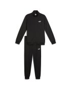 Puma Îmbracaminte Ess Poly