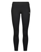 Puma Îmbracaminte ESS Poly Tights