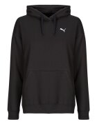Puma Îmbracaminte ESS Relaxed Hoodie FL