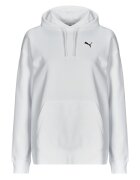 Puma Îmbracaminte ESS Relaxed Hoodie FL