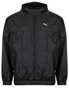 Puma Îmbracaminte ESS Relaxed Windbreaker