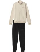 Puma Îmbracaminte Ess Rhinestone Fz Suit Fl