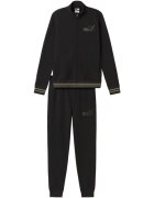 Puma Îmbracaminte Ess Rhinestone Fz Suit Fl