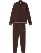 Puma Îmbracaminte Ess Rhinestone Fz Suit Fl