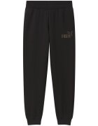 Puma Îmbracaminte Ess Rhinestone Logo Pant Fl G